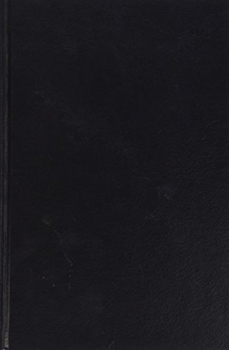 Economic Perspectives on Affirmative Action