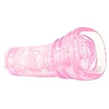 Super Head Masturbator with Lube 1oz | Male Masturbator | Stroker | Sex Toys for Men