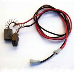 CardioZone SG45 Treadmill Motor Brush