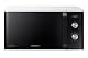 Samsung MG23K3614AW