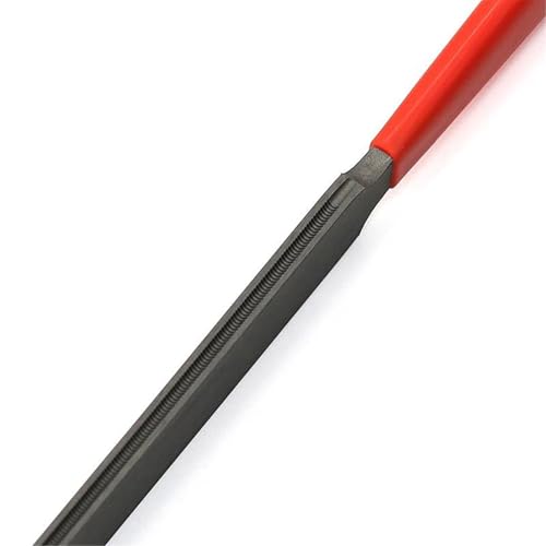 GLM^[wiC[ȖʉiC[NExOC M^[c[ANZT[(Red)