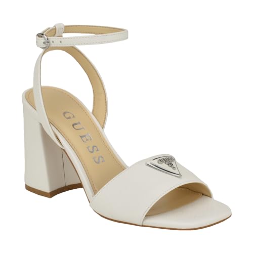 Image of GUESS Women's Gelyae