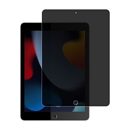 🥇 Tablets Privacy Screen En Oferta 🥇 POR TIEMPO LIMITADO