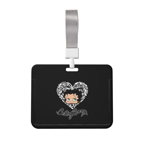 IDJ[hz_[ xeB hz_[ l[z_[ DP[X P[X ^ ݂艺D IDJ[hP[X  pXP[X Ј w ʋ ʊw 蕨