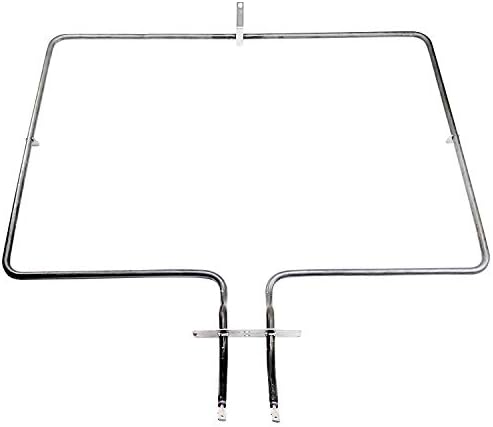 Supplying Demand W10779716 W10289097 Electric Range Oven Bake Element Replacement Model Specific Not Universal