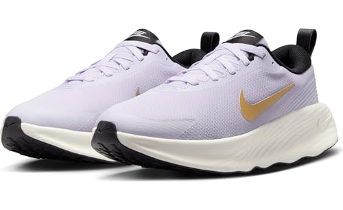 Image of Nike Womens W Nike Promina Walking Shoes