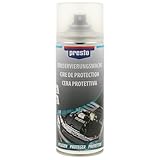 Presto