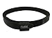 MidwayUSA Stage 1 Competition Belt M Black