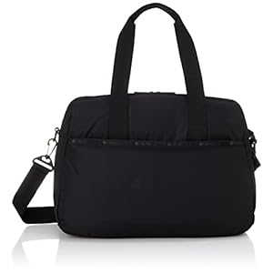 [レスポートサック] 公式 ボストン HARPER BAG/3356" 