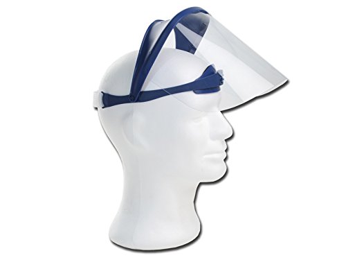 GiMa 25668 Schutz-Maske (1 Stück)