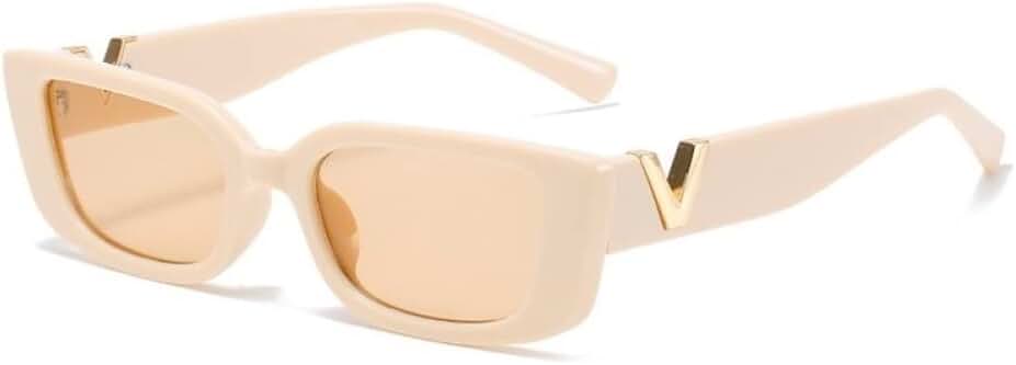 希少 Women of the Sun Amazon.com: mingkeda Trendy Retro Oval