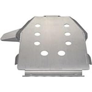 31vmuvwttdl. sl500 . ss300