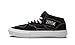 Produktbild SKATE HALF CAB