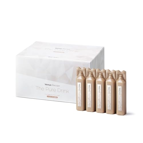 AXXZIA ANV[WA B[iXVs U sA hN 450mLi30mL×15{j