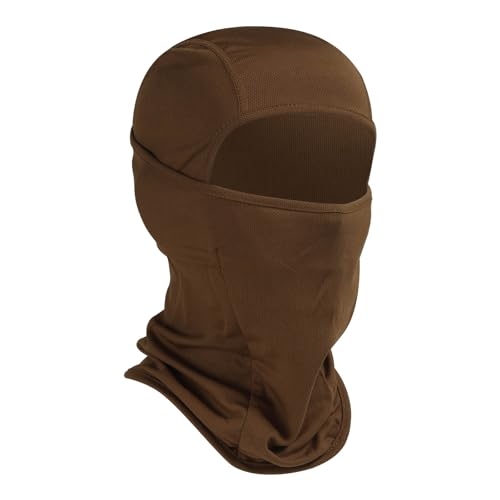 Zinytrae oNo tFCX}XN jp XL[ Xm[{[h I[goC O /h~ AEghAMA tFCXJo[ (1, J[L)