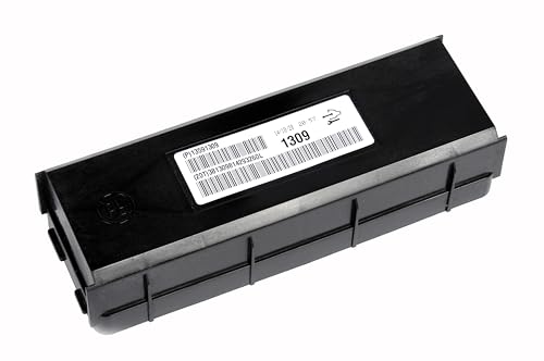 GM Genuine Parts 15-74415 (13591309) Heating and Air Conditioning Remote Control