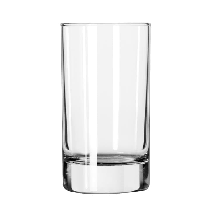 Libbey 2523 Chicago 4.75 Ounce Juice Glass - 12 / CS