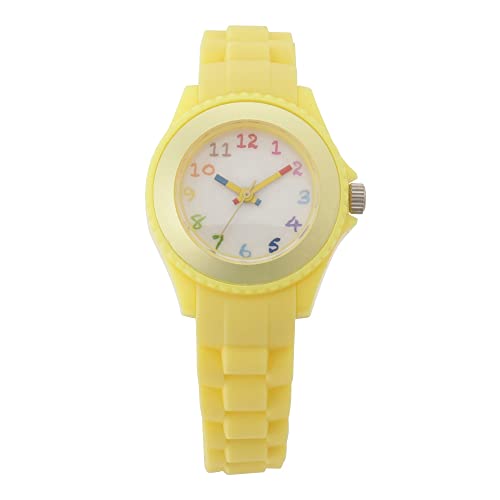 �w�N���p�X���g�P�C�x NCT-01-LY3 sizeS