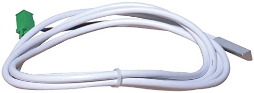 Preisvergleich Produktbild Temperaturfühler Buderus, HS 3204, HS 3208, 7747007980