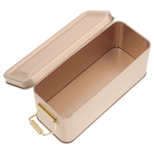 WOONEKY `̌SWt쓜 ^ړILfB[P[X p[eB[ 邢FʂōՓT͋Co P[L₨َq