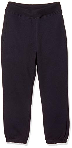 [vgX^[] XEFbg 8.4IX  Cg XEFbgpc LbY 00218-MLP_K fB[vlCr[ 140cm ({TCY140)