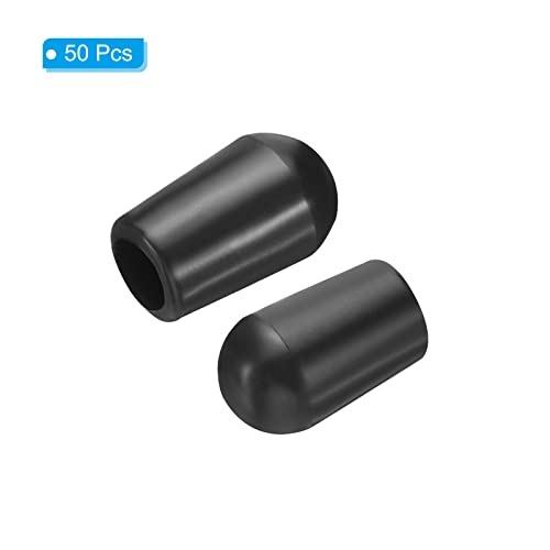 PATIKIL Pies Protectores para Rejilla de Fregadero Cocina Plástico miniatura 3