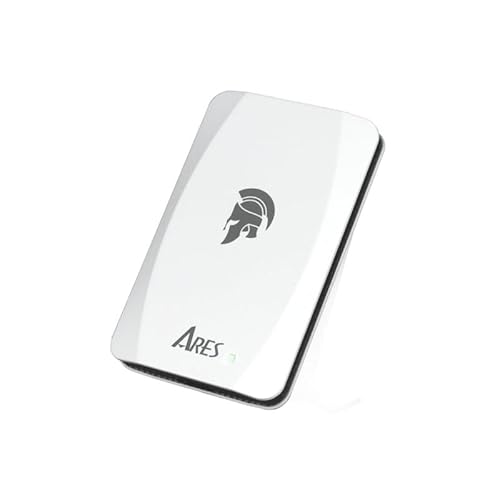 �O�t�� SSD 1TB ���y�� �|�[�^�u�� USB 3.2 Gen2x1 Type-C �ő�1050 1000MBs PS5 PS4�Ή� �m�[�gPC �f�X�N�g�b�v�g���p ��p�� 3�N���[�J�[