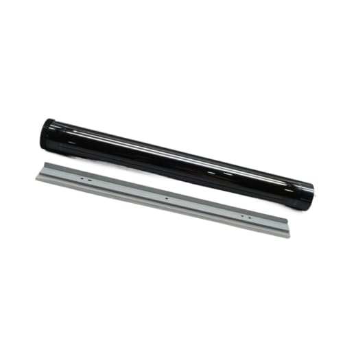 Tambour OPC haute longévité avec lame pour Kyocera KM 5050 impressions nettes