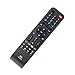 RC1205 Replaced Remote Control -VINABTY-fit for Hitachi Grundig Smart LED LCD TV remote control RC1205 32LD30UB 32LD30U L42SP04U 32LD30UA L26HP03U GU19WDV4 GU37HD1080P GU22WDV4