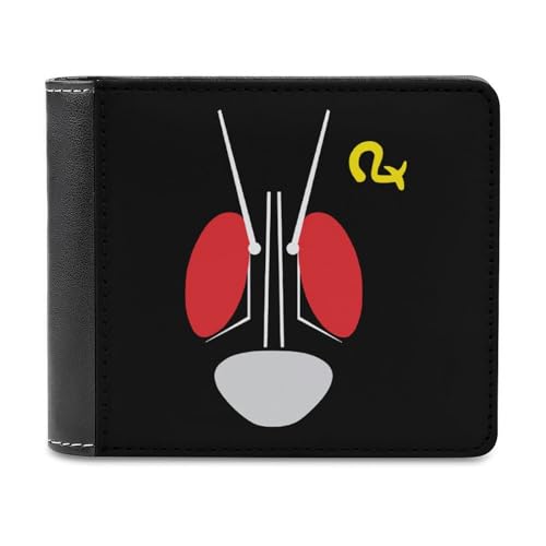 [DORBI] ~jz ʃC_[Black RX ܂z Y fB[X ӂz J[h[ e PUU[  ӂz Wallet @\ ^ѕ֗ a LO 蕨