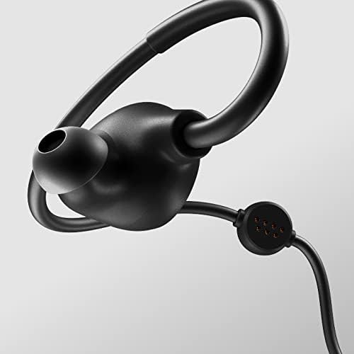 NuraLoop - Wireless bluetooth earbuds 