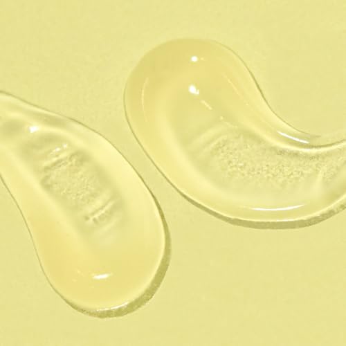 Image of Bask SPF 40 Daily Invisible Gel Face Sunscreen - Broad Spectrum Protection, Fragrance Free, Makeup Primer, Hydrating, Clear, Lightweight & Non-Greasy, Dermatologist Recommended, 1.7 fl oz