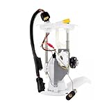 3. Sûr et fiable, mécanismes de protection multiples Équipé de multiples fonctions de protection de sécurité for empêcher efficacement les fuites et le gaspillage de carburant, for assurer la sécurité du processus d'utilisation, afin que les utilisateurs puissent conduire sans souci et profiter d'une expérience de conduite sans souci.