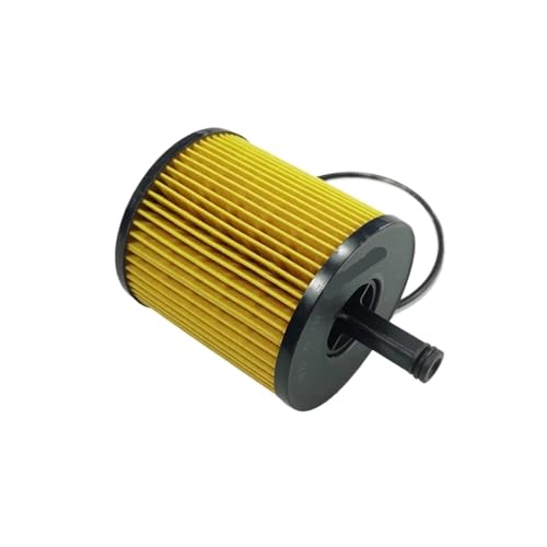 ƌ݊ VW PHAETON 5.0 V10 TDI TOUAREG 5.0 R50 TDI 07Z115466A 07Z115562 CH9813ECO P3987 OX 556D FOP328 ΉICtB^[(1 pcs)