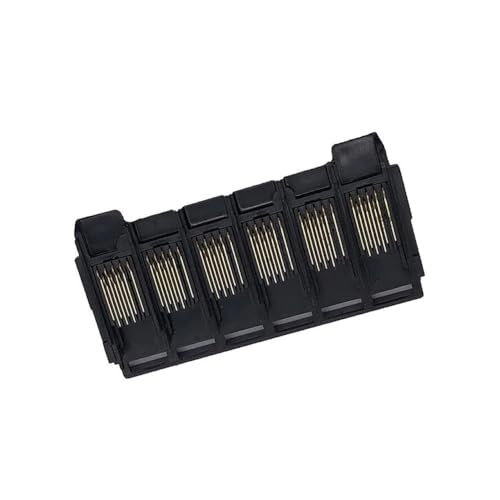 Porte-Cartouche E6752 CSIC Corriger Problème Puce Epson 1430 T50 P50
