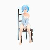 Banpresto