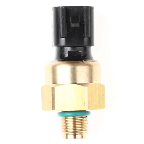 Pressostat de direction assistée 98Ab-3N824-Cc pour circuit hydraulique
