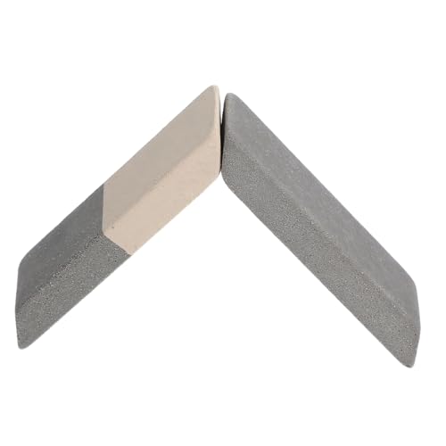 OUNONA Th}bgS 2 CNyΉ wZEItBXpi ɗD݌v ~߃Obv ړIgp g^Cp