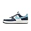 Armory Navy/Sail/Pale Ivory/Baltic Blue Armory Navy/Sail/Pale Ivory/Baltic Blue