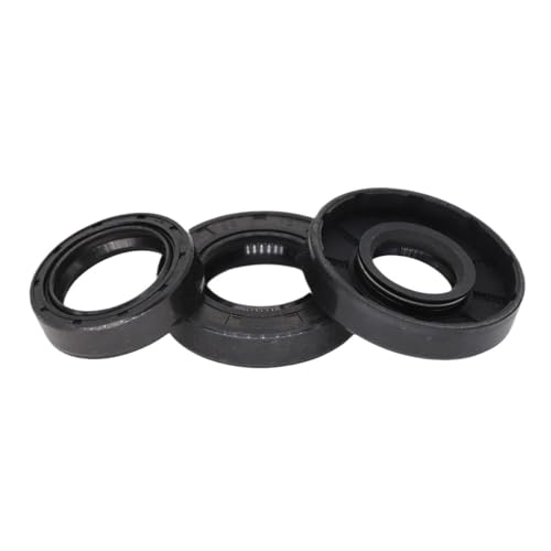 Joint d'étanchéité pour arbre rotatif 22 mm lors de la réparation de pompe