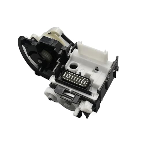Système de capsulage d'encre Epson L3110 L3150 pompe de rechange L3118
