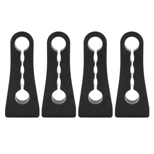 �Ԃ̃h�A���b�N �V���b�N�A�u�\�[�o�[ - �h�A���b�N�p�h���� 4 �A�Ԃ̃h�A�p�h���S���_���p�[�A�ԃh�A���b�N �T�E���h�_���p�[�A�h�U�m�C�Y�ጸ�p�b�h�A�ԃh�A�É��t�H�[���A�������ꂽ�Չ� | �ϖ��Ր��T�E���h�o�b�t�@�[�A���s�p�̂������ȎԃA�N�Z�T���[�A��