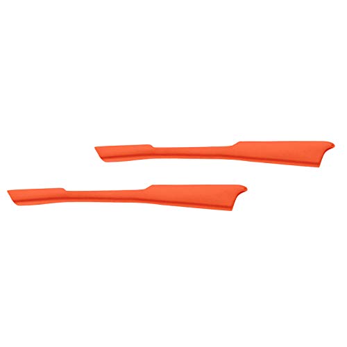 Image of Replacement Ear Socks for Oakley M2 Frame /M2 Frame XL