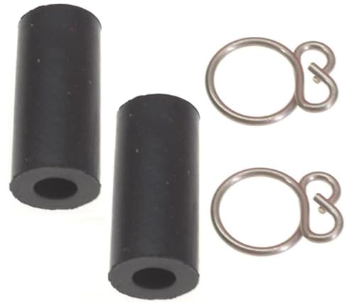 l  (2) NSLbvZbg PCq { oCNi P [X p Lu PWK28 p