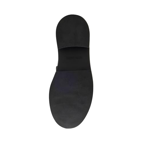 Image of Steve Madden Women's Rodrigo