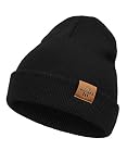 Girls Caps Winter