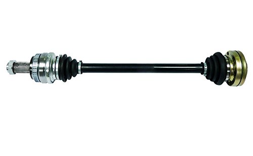 Preisvergleich Produktbild SKF VKJC 1202 Antriebswelle