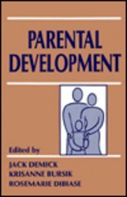 Parental Development