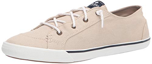Sperry Women's Lounge LTT Core Sneaker