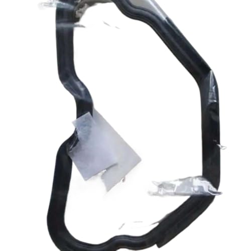 V_[wbhJo[KXPbgԃI[goCi GX630 GX690 ET12000 GWd@iԍ 12312-Z6L-000 ƌ݊